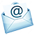 email (8 kB)